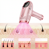 Depilator IPL BHRL4 Rose Gold 6
