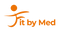 fitbymed.com – Strona główna