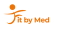 FitbyMed