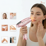 Depilator IPL BHRL4 Rose Gold 17