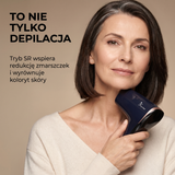 Depilator IPL T19B 9