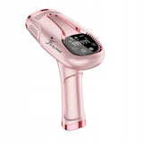 Depilator IPL BHRL4 Rose Gold 2